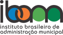 logo_empresa